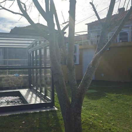 Villa Casa Lima - Al Valenca Exterior foto